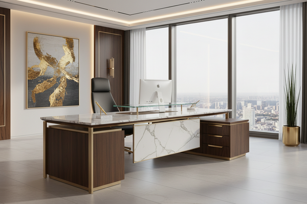 Bureau